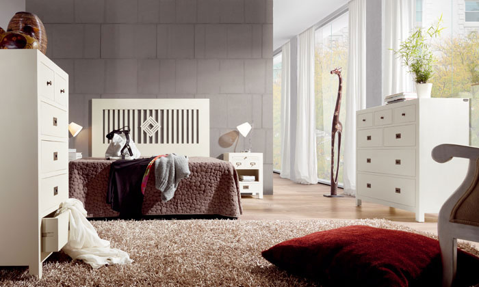 Decoracion Gotica Habitacion ~ Publicado En Decoracion Dormitorios Etiquetado Comodas De Dormitorio Decoracion Gotica Habitacion ~ Publicado En Decoracion Dormitorios Etiquetado Comodas De Dormitorio