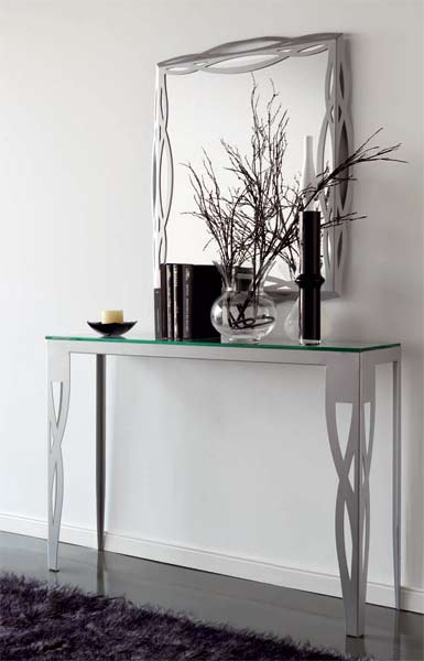 Mueble Recibidor Milos Blog de artesania y decoracion Mueble Recibidor Milos Blog de artesania y decoracion