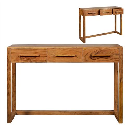 Mueble recibidor Dalat Blog de artesania y decoracion Mueble recibidor Dalat Blog de artesania y decoracion