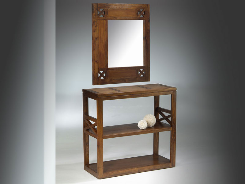 mueble recibidor con banco mueble recibidor con espejo cruces mueble recibidor con banco mueble recibidor con espejo cruces