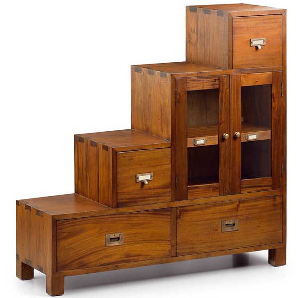 Muebles De Recibidor Muebles Caroldoey Muebles De Recibidor Muebles Caroldoey