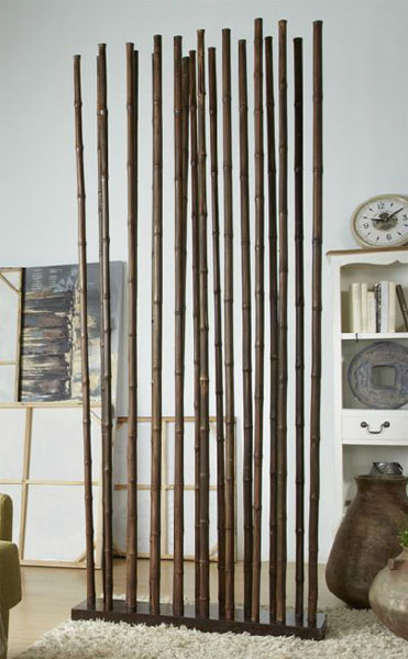 Bambu Decoracion Comprar ~ Biombo Separador Ca?as Bambu Blog de artesania y decoracion Bambu Decoracion Comprar ~ Biombo Separador Ca?as Bambu Blog de artesania y decoracion