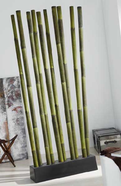 Bambu Decoracion Comprar ~ Biombo Separador Ca?as Verdes Blog de artesania y decoracion Bambu Decoracion Comprar ~ Biombo Separador Ca?as Verdes Blog de artesania y decoracion