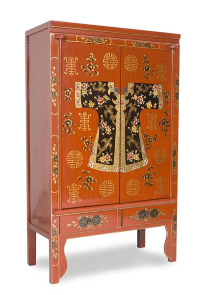 Armario Oriental 2 Puertas Aspen Blog de artesania y decoracion Adesivo Para Tratamento De Herpes Labial ~ Armario Oriental 2 Puertas Aspen Blog de artesania y decoracion