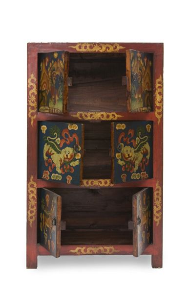 Armario Oriental Astino Blog de artesania y decoracion Adesivo Para Tratamento De Herpes Labial ~ Armario Oriental Astino Blog de artesania y decoracion