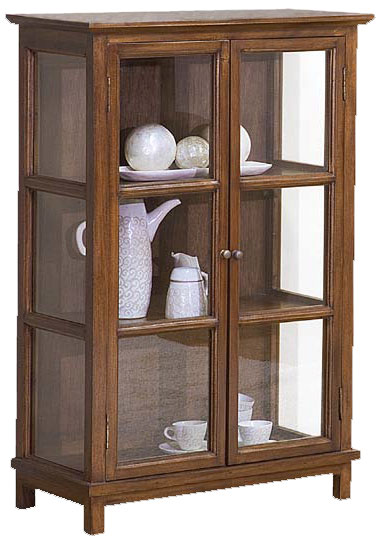Vitrina Bari De Expormim Para Vitrina Bari De Expormim Para