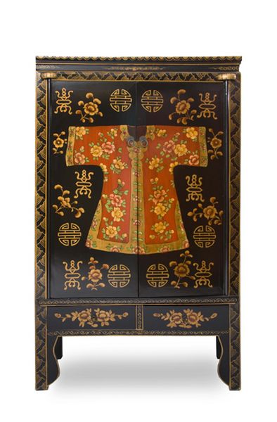 Armario Orienta Kimo III Blog de artesania y decoracion Adesivo Para Tratamento De Herpes Labial ~ Armario Orienta Kimo III Blog de artesania y decoracion