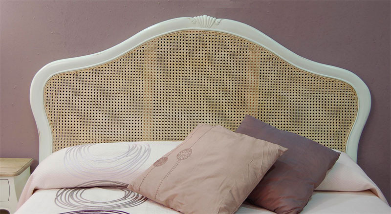 Venta de cama de 1cm. con cajones en internet