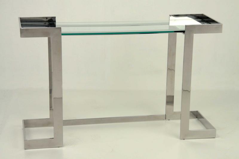 , , mueble forja recibidor, consola aluminio cristal, mueble entrada , , mueble forja recibidor, consola aluminio cristal, mueble entrada