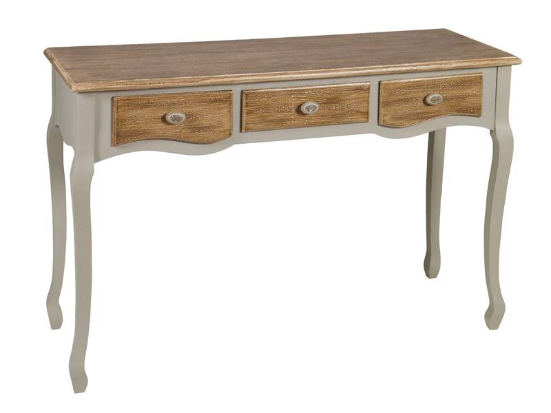 Mueble Recibidor Venezia Mueble Recibidor Venezia