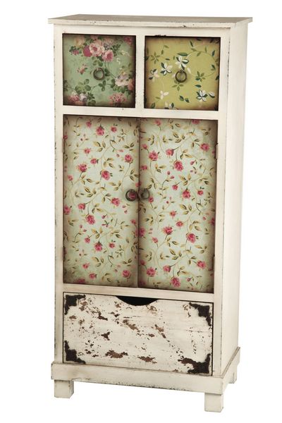 Decorar Puertas Papel Pintado Decorar Puertas Papel Pintado