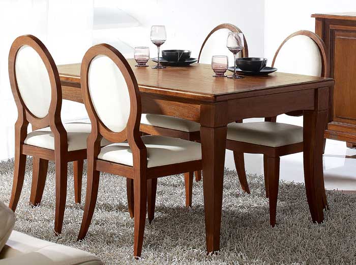 Best Mesas De Comedor Coloniales Contemporary - Casas: Ideas ... Best Mesas De Comedor Coloniales Contemporary - Casas: Ideas ...