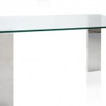 mesa-aluminio-y-crista