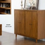 Mueble Zapatero Vitange