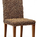 Silla Rattan Caos