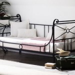 Cama Divan con Respaldo Atenas