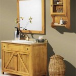 muebles de baño rustico, mueble para el lavabo, mueble rustico baño