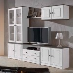 Modular Salon Bicolor Marina 427