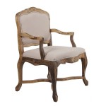 Sillon Clasis Madera de Olmo Alesy